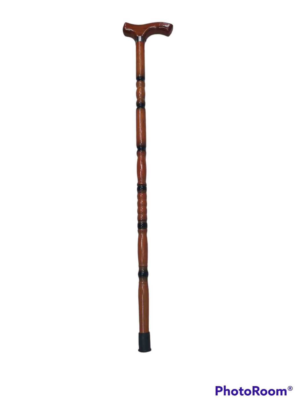 21baa0e88972ed78d3c5cbde67a57e45