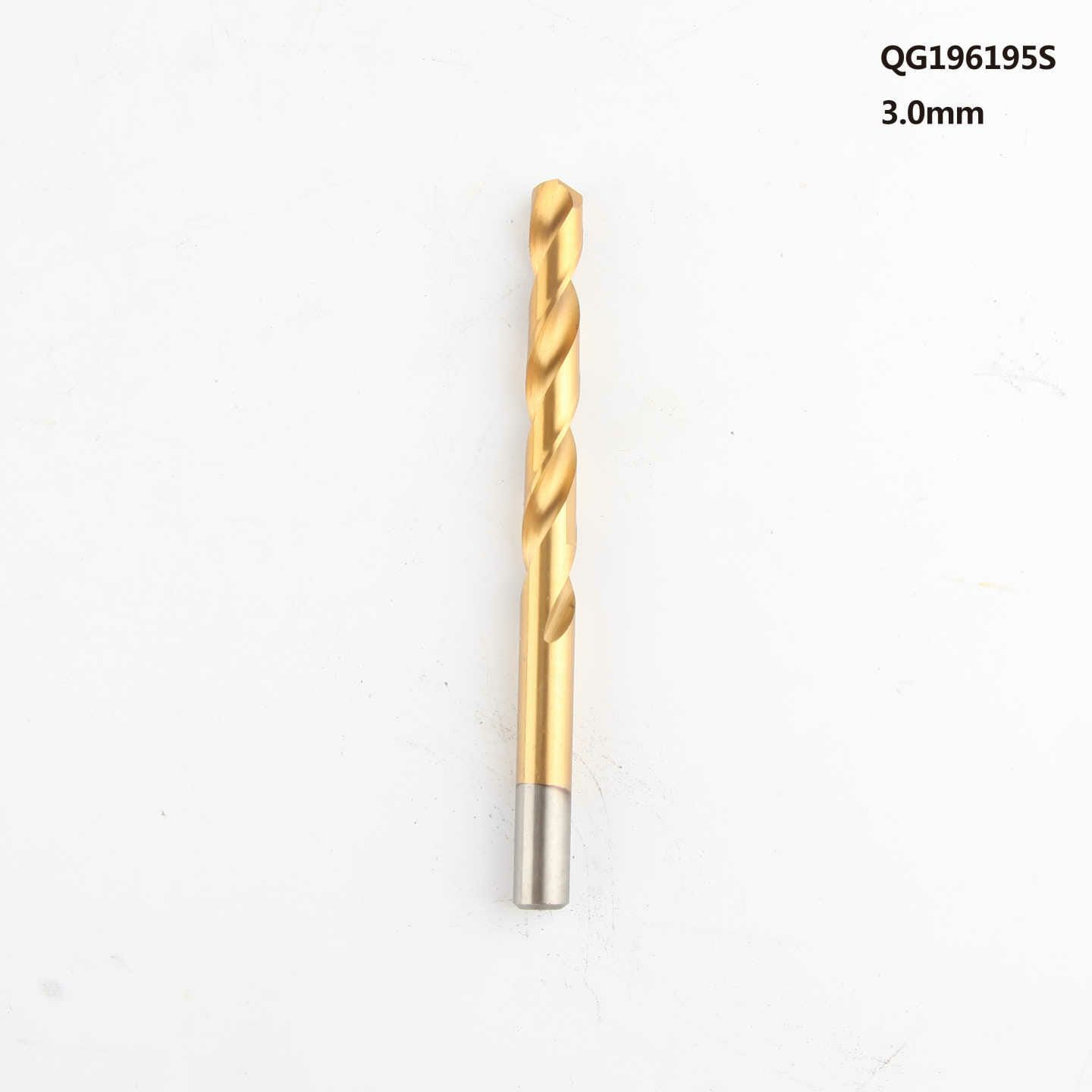 21eb242180492fb601356d9794c5de2a