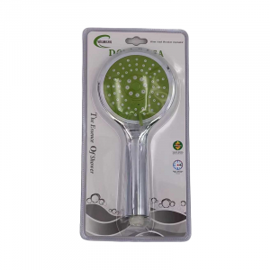 Τηλέφωνο ντους με επιλογές πίεσης - 23081