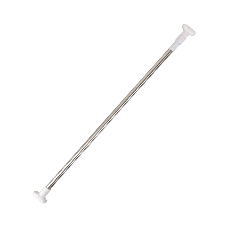 231507-231491-231484