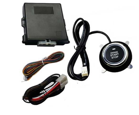 23b884fcf8274049e890044de02f1e15