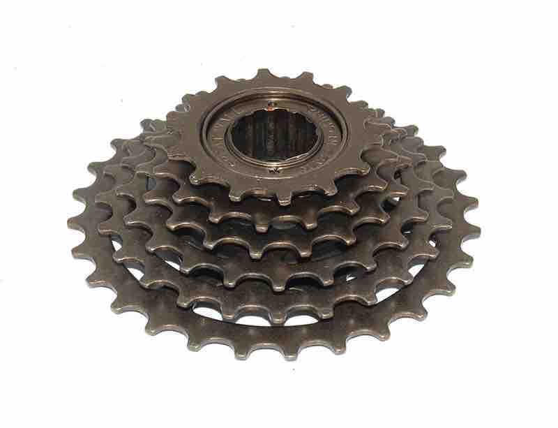 24f7db3232cb6bec111e4b3e1ec04a50