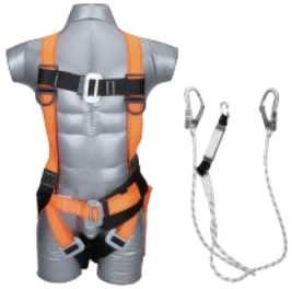 272145e2a8f767b4064e836f79c119e6