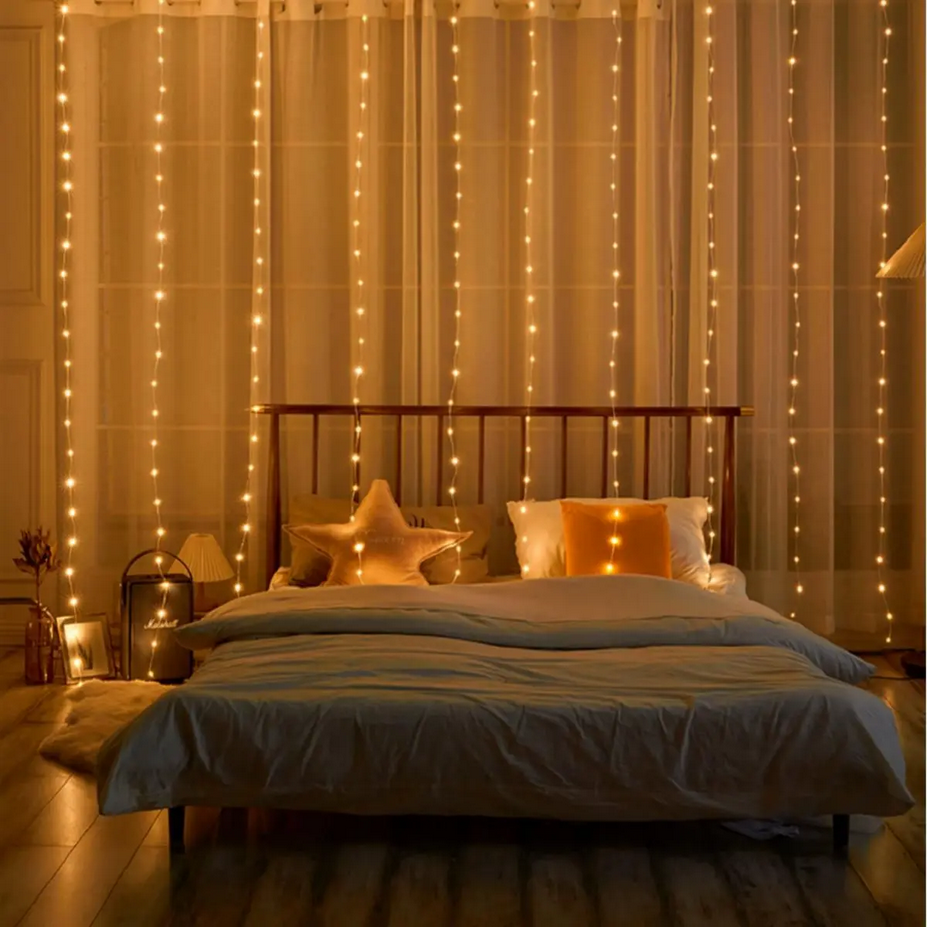 272334_272333_272332-1