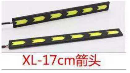 27ef38489567ccdf04edd0c474baa8db