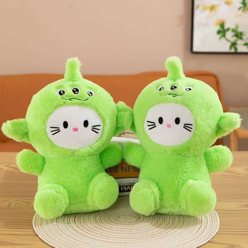 284f5de5f3220ad6029437563ae5d84e