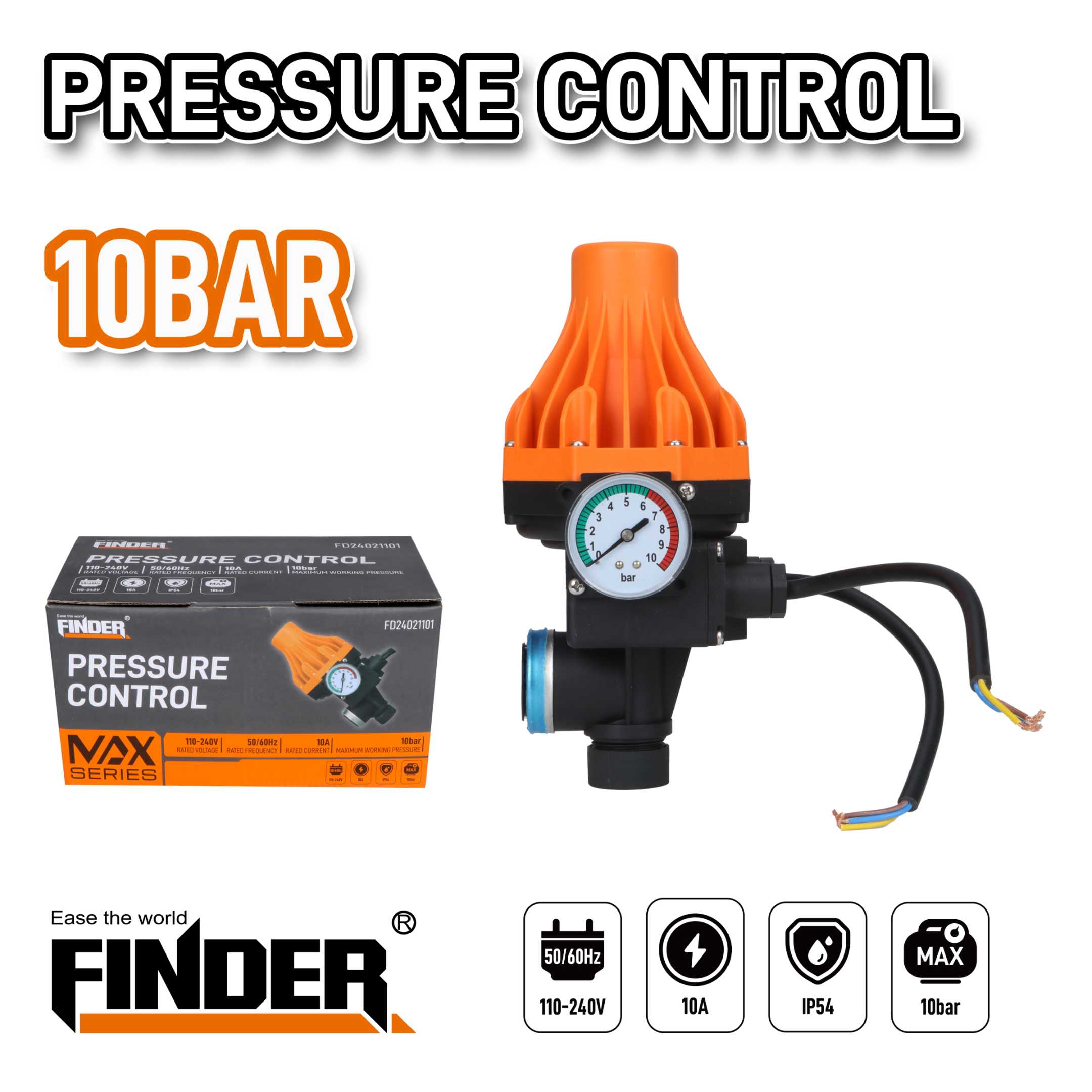 2b410ee159eb334b5806741739d7da1c