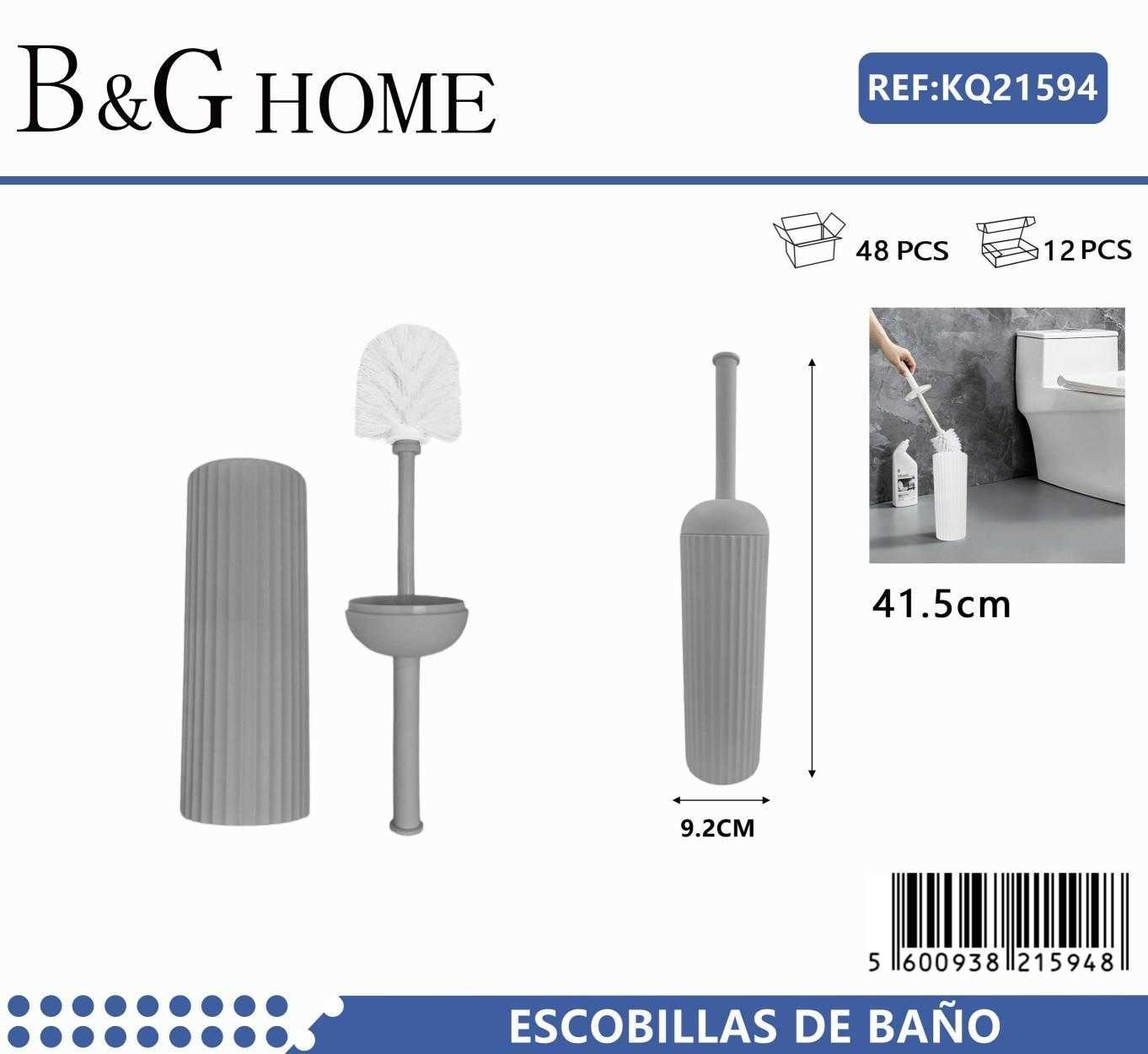 2c20cddd7b68454758a7fce321891519