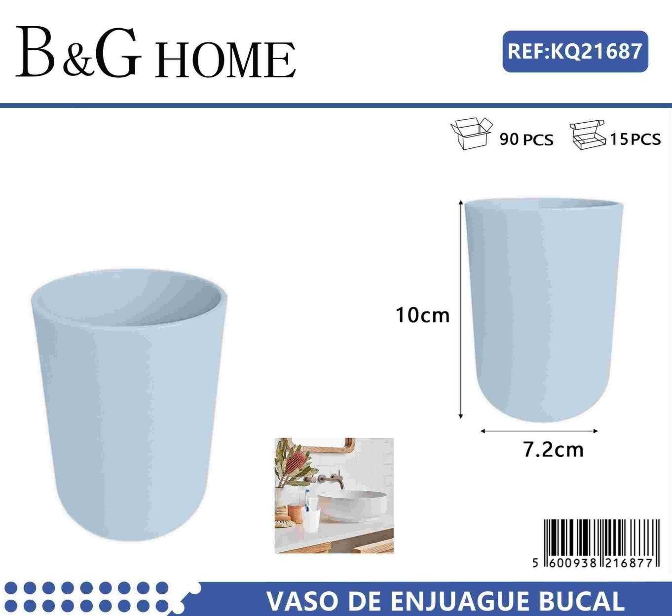 2d02fe963d9e60eabd4ec434a9ec4aea