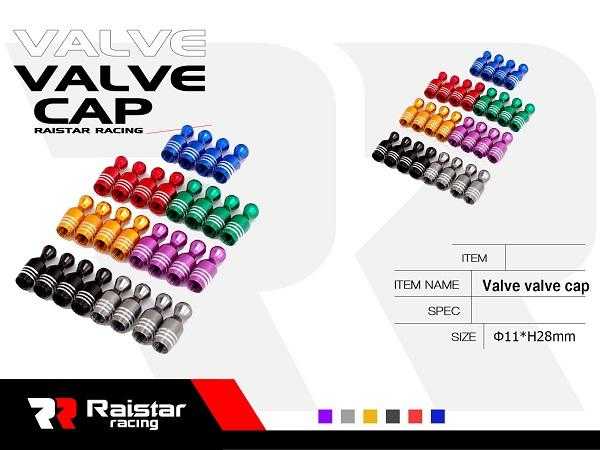 2d86d0288fb6cd830ae02172920fc7c0