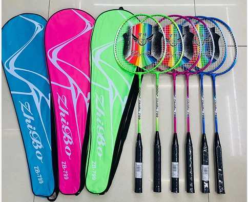 2e9449e7f096b58ca35436d481ae40aa