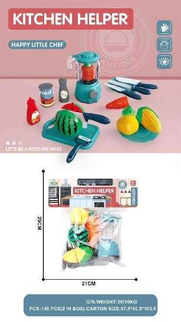 2ed5931d02f7f53a622cf76543c9e9e8