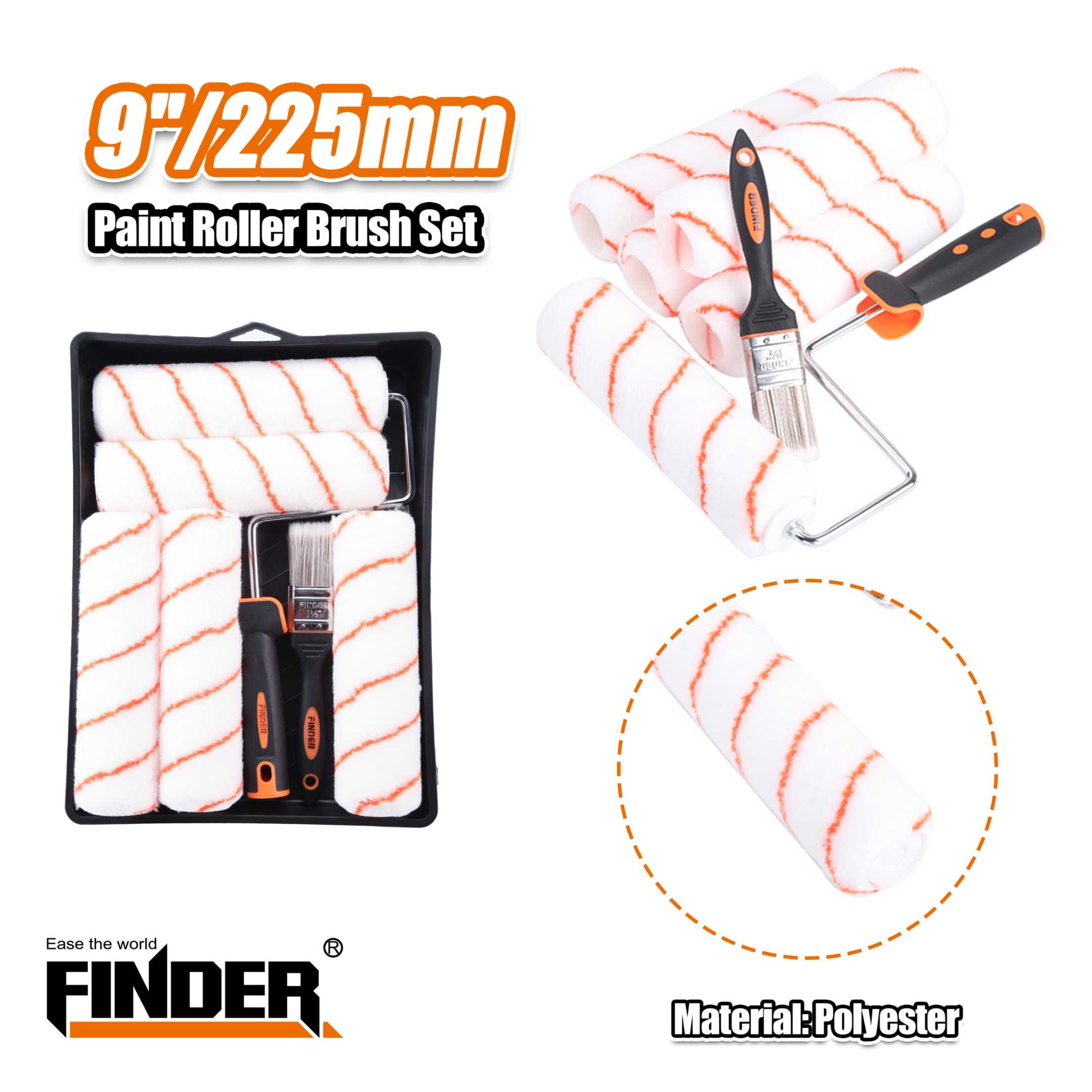 2fee2420b667ca71f2514caf17cd4f33