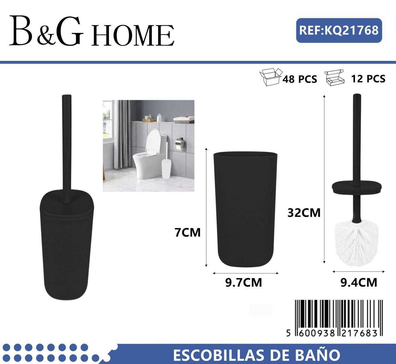 2ff72e164ca3a8b889b9202981399e44