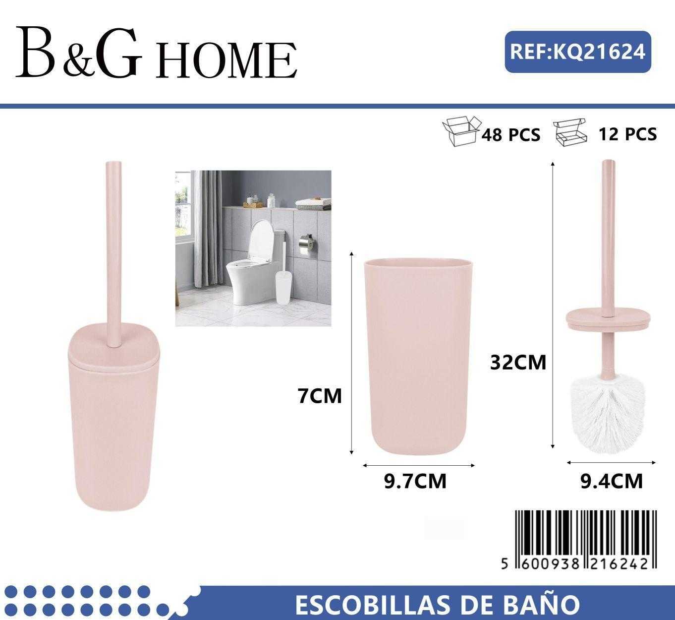 303637a4ac8d50a3b26d40a0df8e1a4b