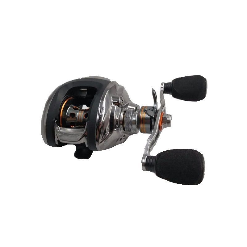 Μηχανάκι ψαρέματος - LP200 - 930471