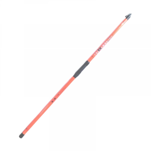 Καλάμι ψαρέματος – Τηλεσκοπικό - 4.2m - 830508