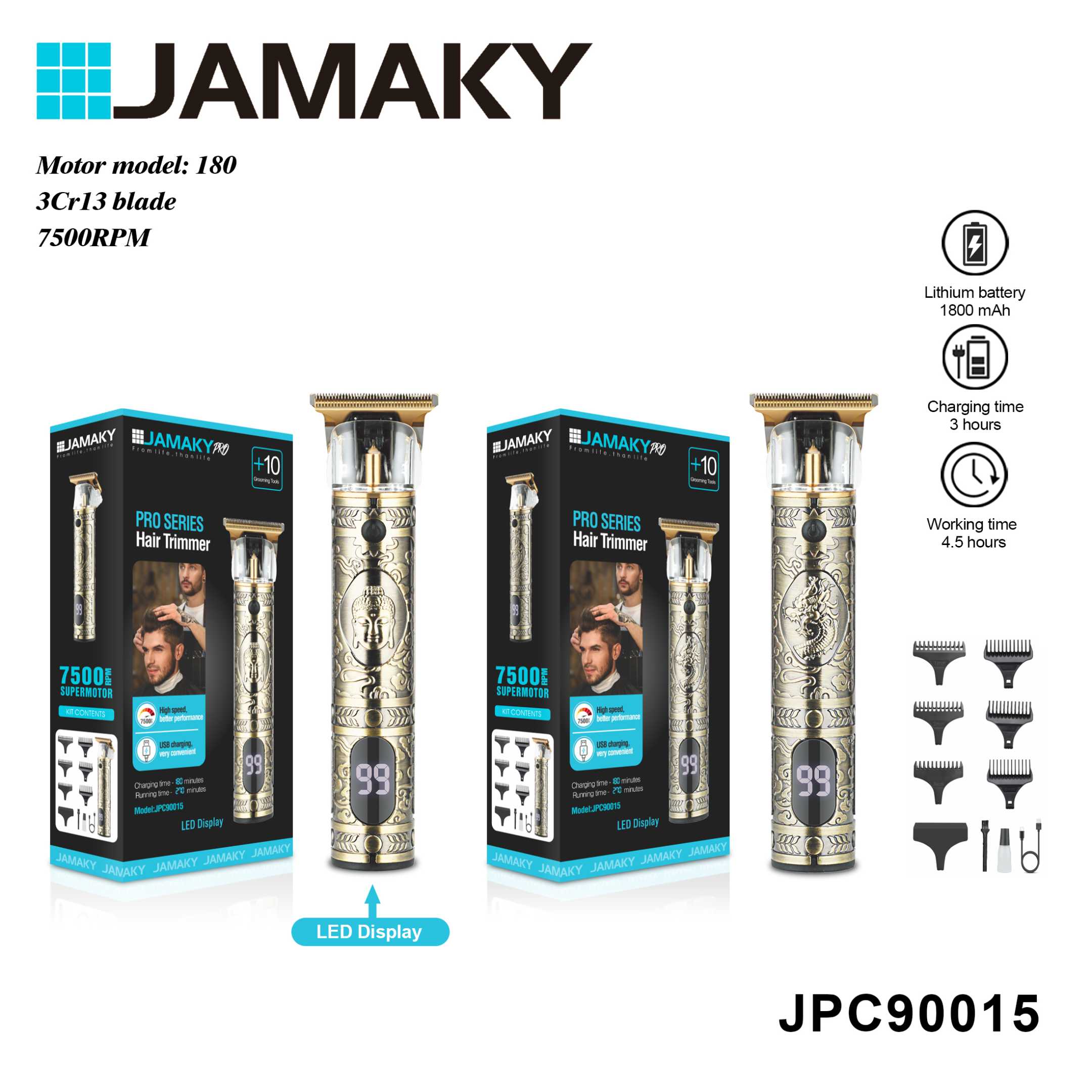 30571f9865def0e437b350082baacae8