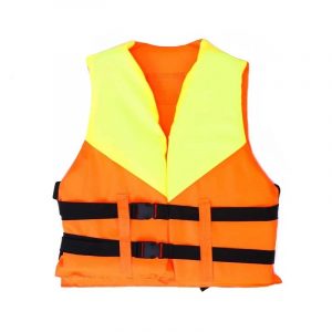 Σωσίβιο γιλέκο - No.XXL - 830713