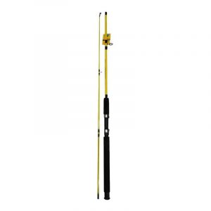Καλάμι ψαρέματος – Δίσπαστο - 1.8m - 930759