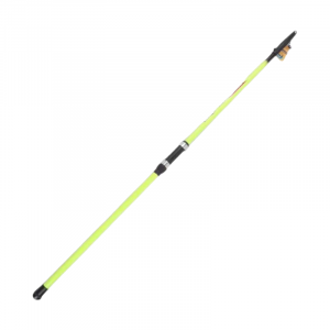 Καλάμι ψαρέματος για απίκο-μπολονέζ - Τηλεσκοπικό - 4m - 930865
