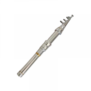 Καλάμι ψαρέματος – Τηλεσκοπικό - 1.8m - 830917