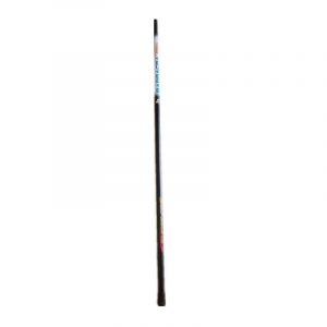 Καλάμι ψαρέματος για απίκο - Τηλεσκοπικό - 4m - 830960