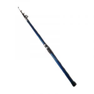 Καλάμι ψαρέματος για μπολονέζ – Τηλεσκοπικό - 30 - 3m - 930969