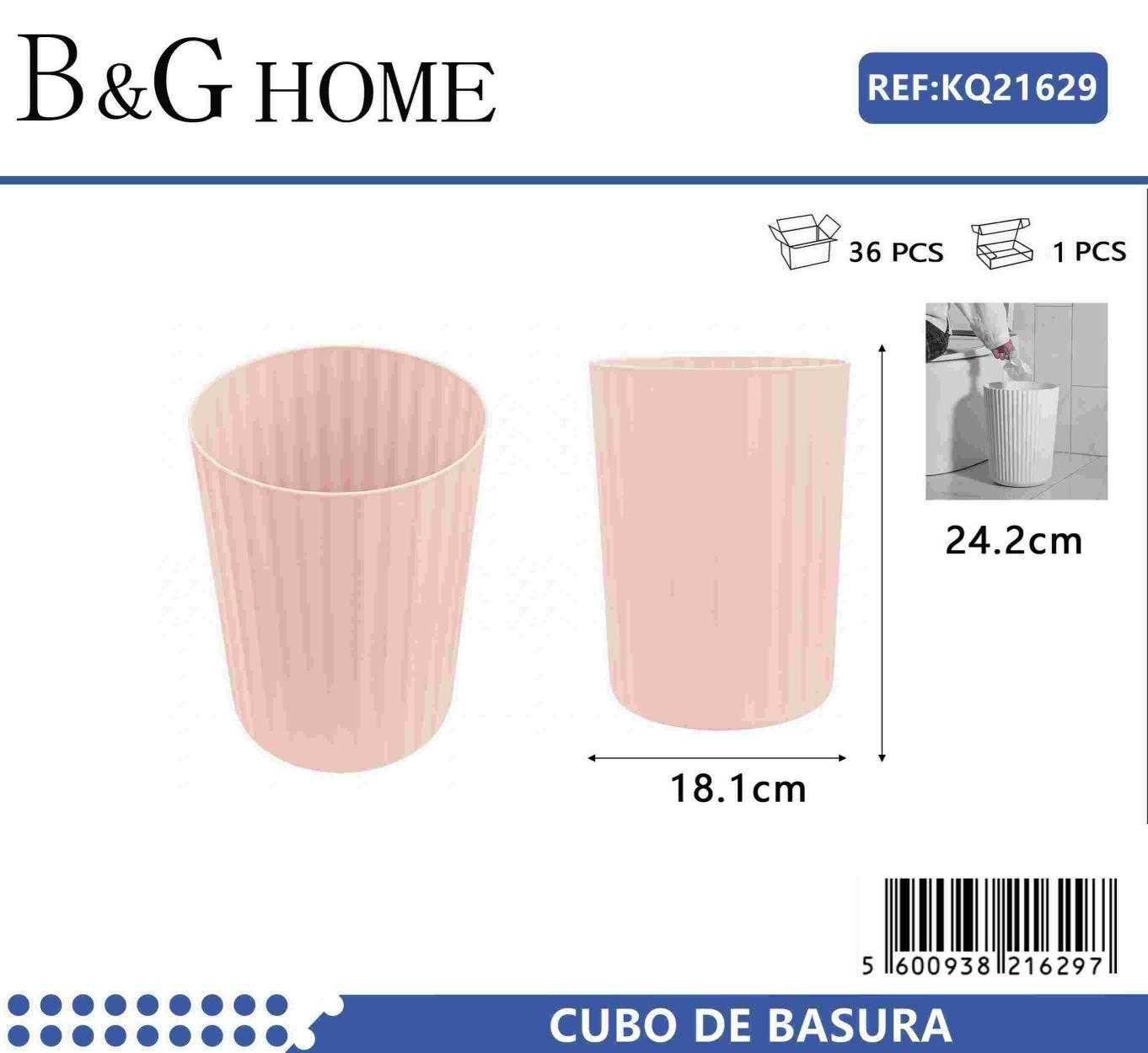 30f729a05e53655b9f335c3acd2fea1b