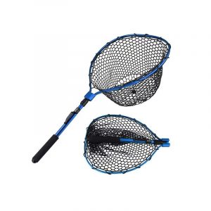 Απόχη ψαρέματος - 831036