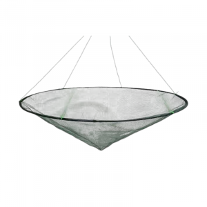 Παγίδα ψαρέματος - Κιούρτος - 1.5m - 831372