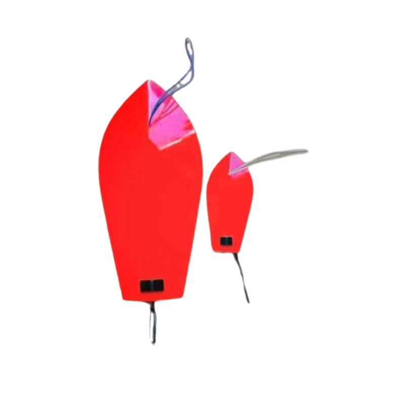 Πλωτήρας ψαρέματος - Σανίδα - No.7 - 931512