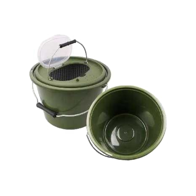 Συντηρητής δολωμάτων - 34x21cm - 831603