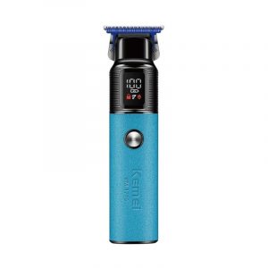 Κουρευτική μηχανή & trimmer - KM-1779 - Kemei