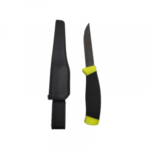 Σουγιάς ψαρέματος - F-002 - 831841