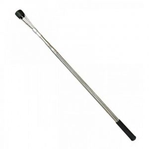 Καμάκι ψαρέματος τηλεσκοπικό - 1.5m - 931893