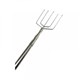 Καμάκι ψαρέματος τηλεσκοπικό - Πεντάινα - 1.5m - 931894