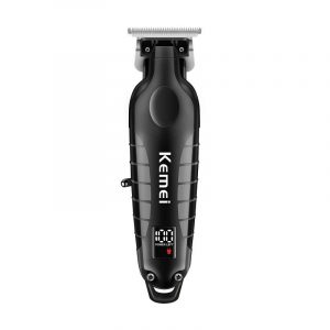 Κουρευτική μηχανή - KM-2293 - Kemei