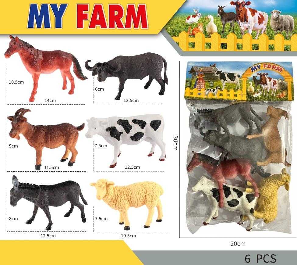 334f707062872e8cf09a5d55e1759256