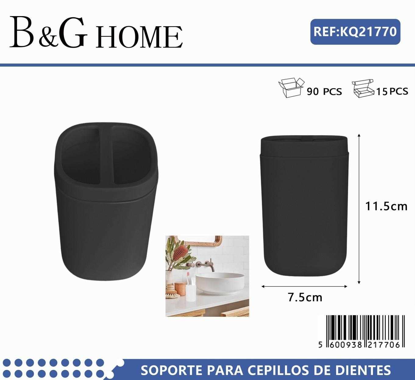 34d7fb16851a953cc05379bf145b6904