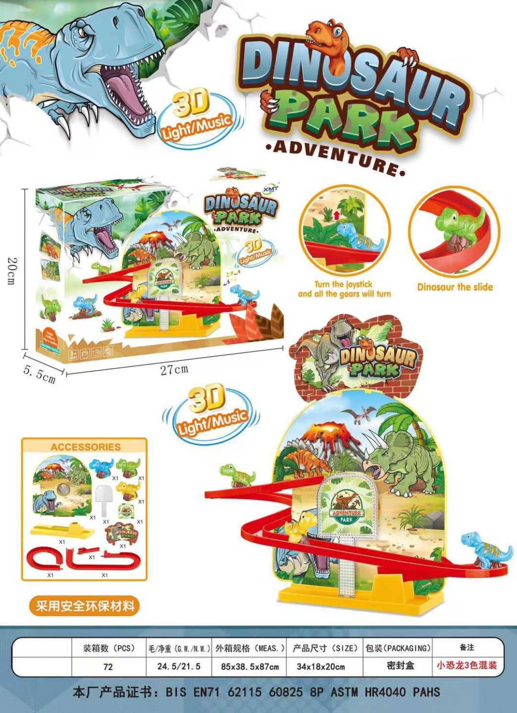 370e8cbe2c16f69938b3bab875d6cad9