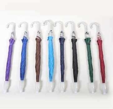 37be49b8acf926c82c544af090482830