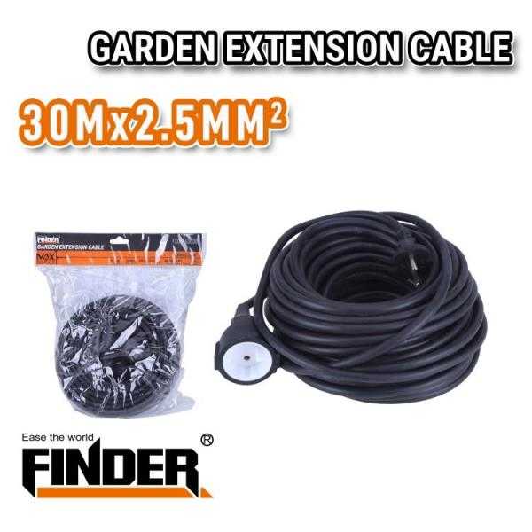 3949d3e689e40a87cc99b0b68f0a5570