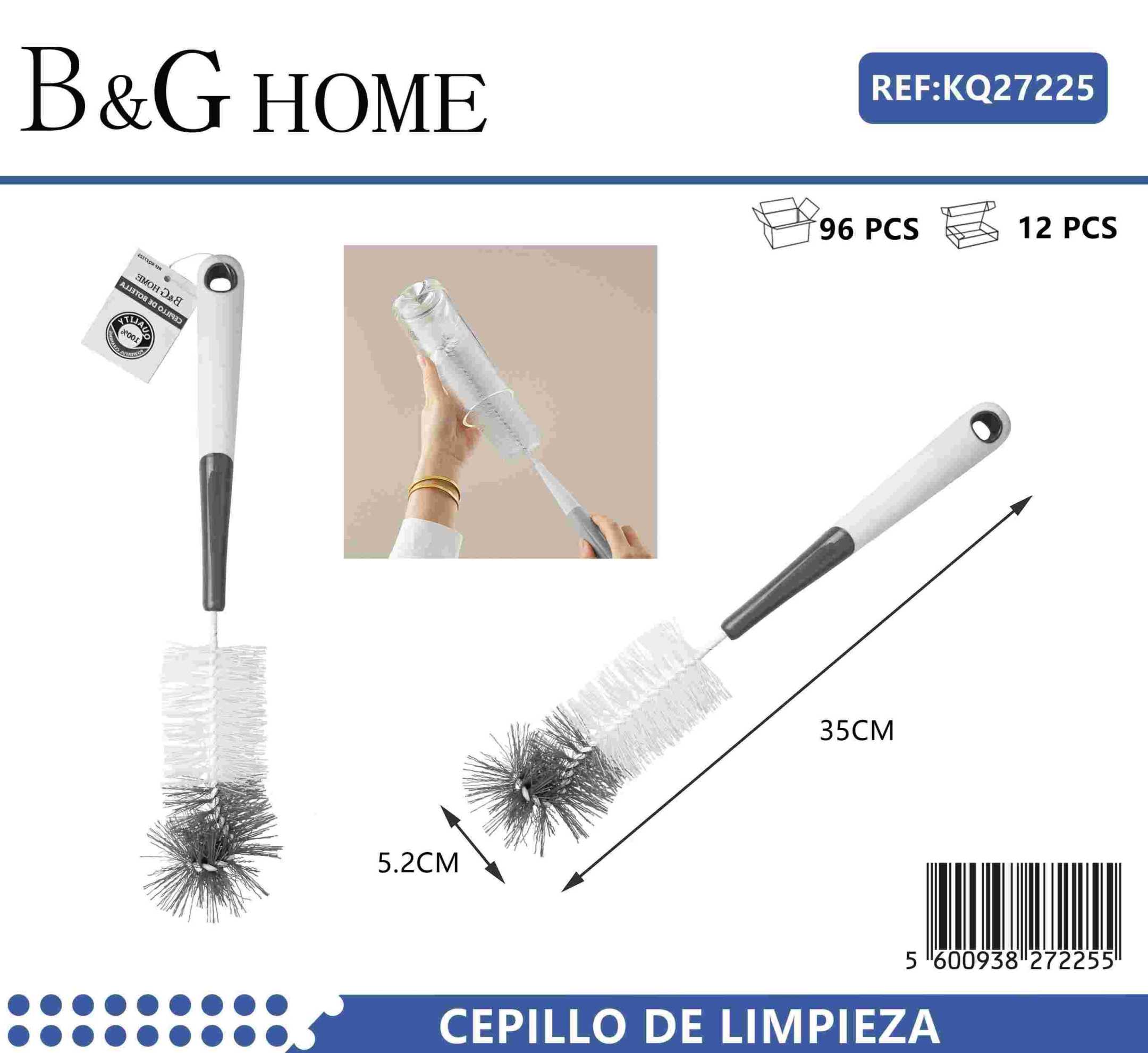 397b379c36768a98c73b8ade51451524