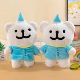 3aa463d1979adcca74a13916d29e381a