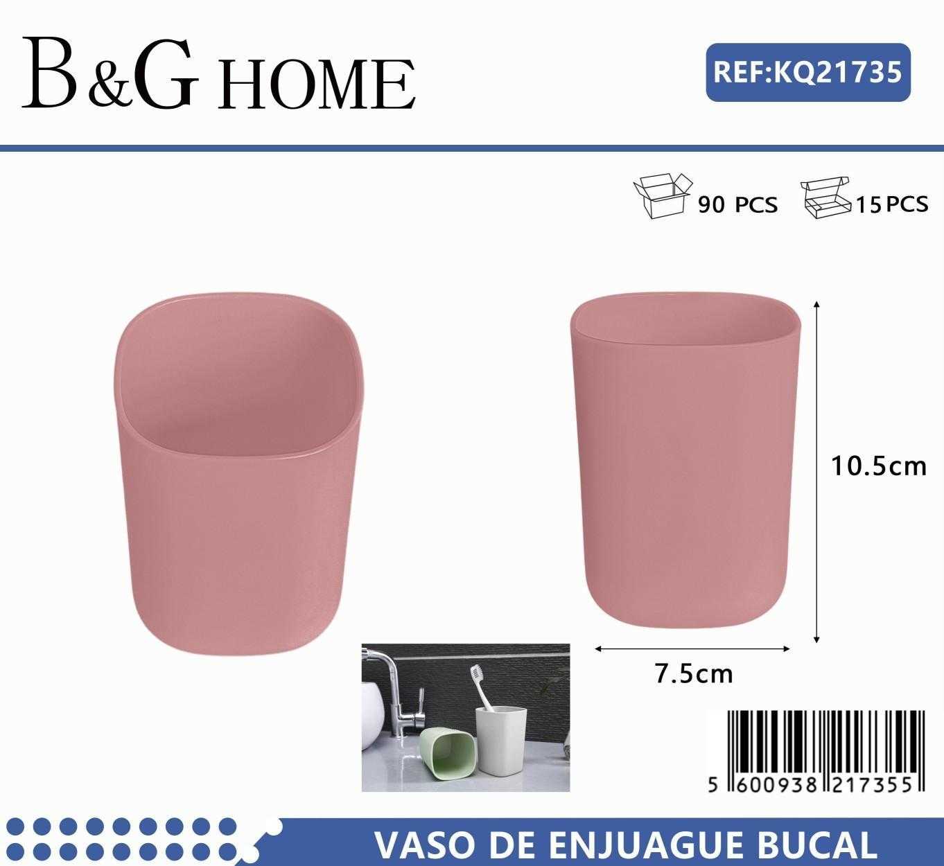 3b8a4dbcd43d8e5711c2d6a1d6571758