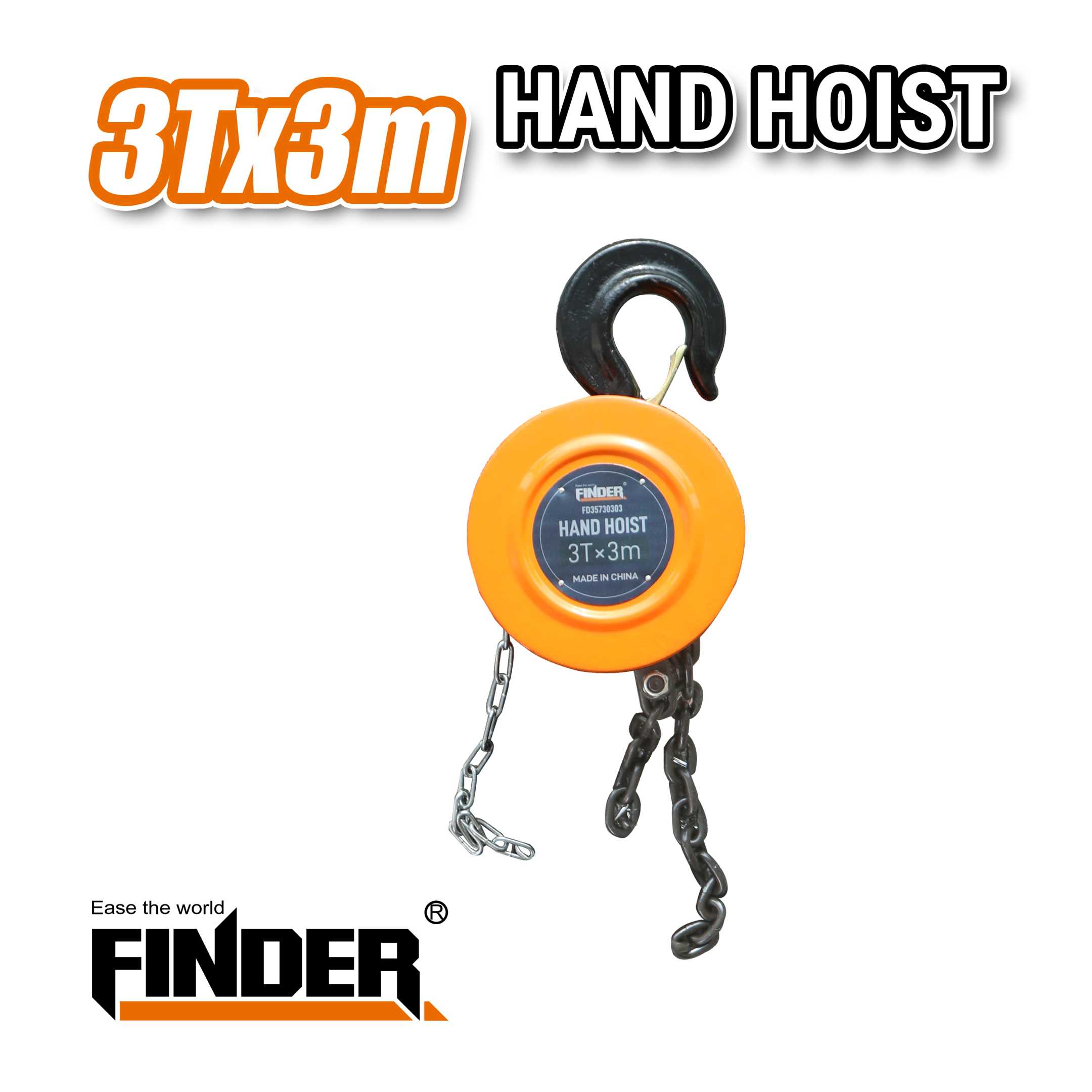 3c89cbe2161213c01c78cb963a41a706