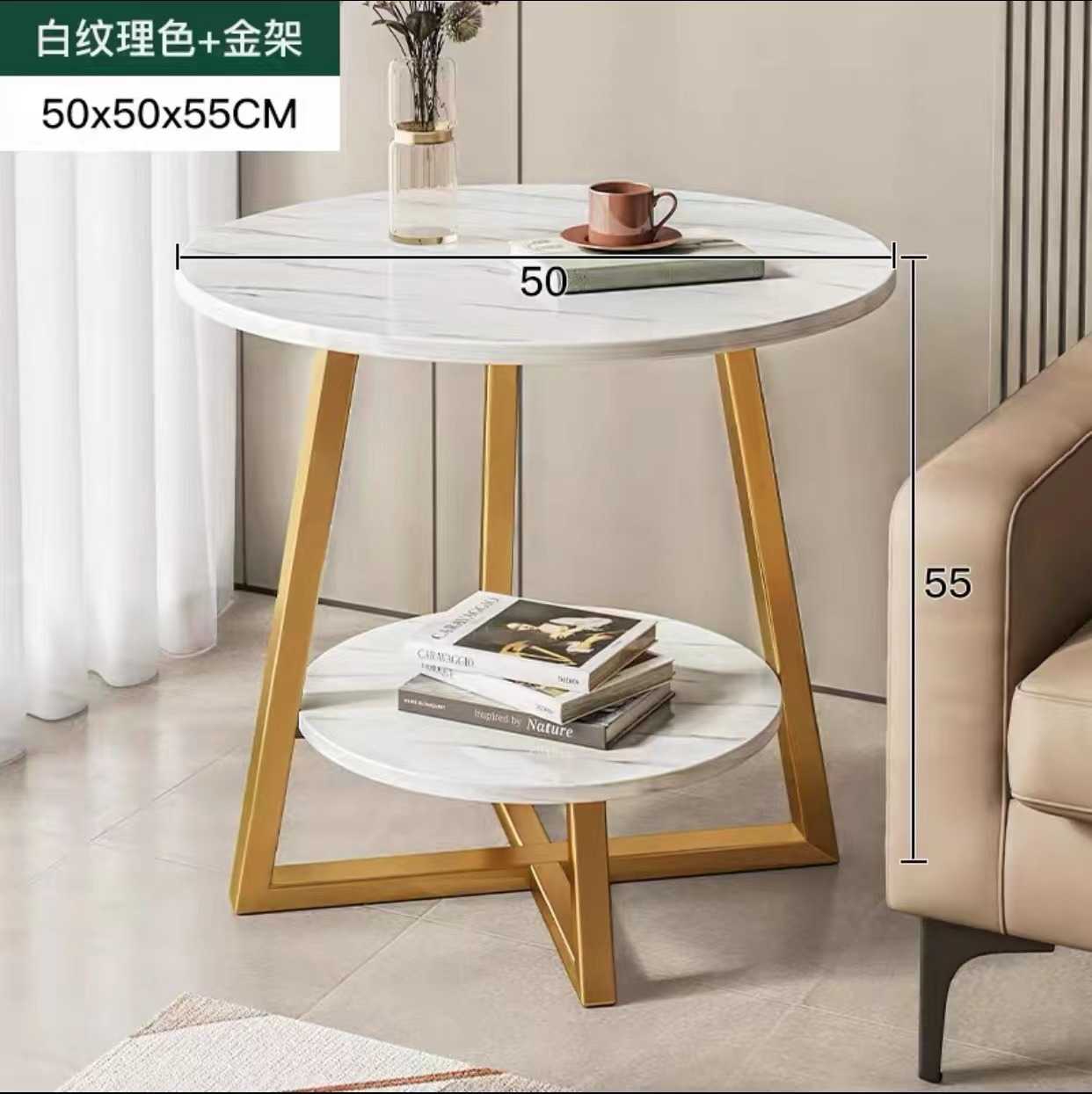 3c8e30dd00b04192c081287a54507d7f