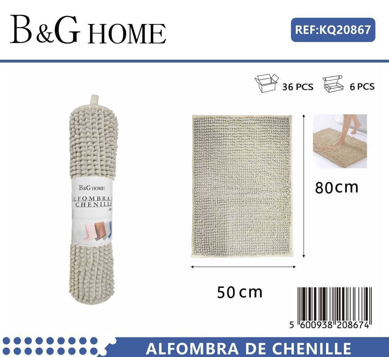 3d7f3a1b6981be31fd3f563d27628bab