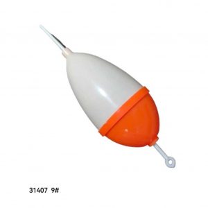 Πλωτήρας ψαρέματος - No.9 - 931407